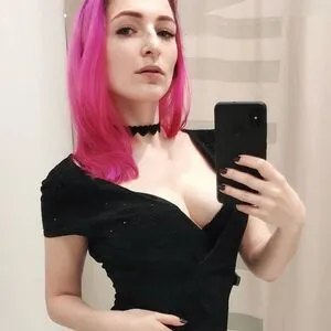 Elvira Susse OnlyFans Leaked Free Thumbnail Picture - #imgUfQFtY9