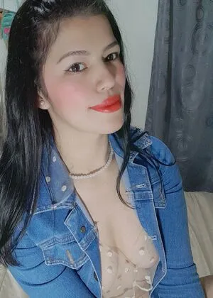 Elvira OnlyFans Leaked Free Thumbnail Picture - #aNCZqIdbe3