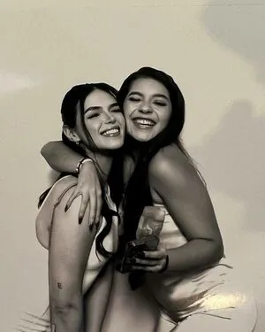 Elvirarelv OnlyFans Leaked Free Thumbnail Picture - #0UIi5ebEzE