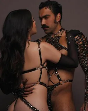 Elvirarelv OnlyFans Leaked Free Thumbnail Picture - #0kD1VsS8IU