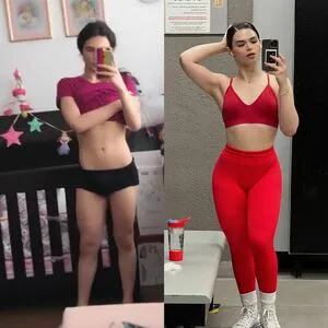 Elvirarelv OnlyFans Leaked Free Thumbnail Picture - #1xiEyixGSL