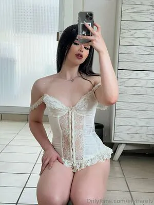 Elvirarelv OnlyFans Leaked Free Thumbnail Picture - #3egEr204ia