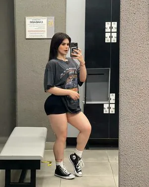 Elvirarelv OnlyFans Leaked Free Thumbnail Picture - #6A00McIlHA