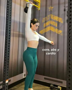 Elvirarelv OnlyFans Leaked Free Thumbnail Picture - #6kDt6epB7r