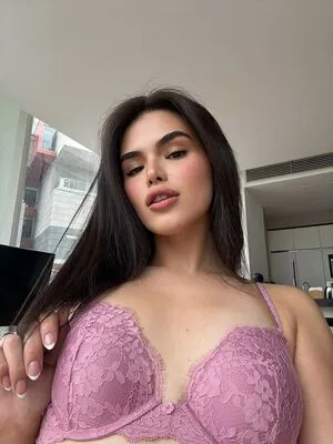 Elvirarelv OnlyFans Leaked Free Thumbnail Picture - #8KjzFtHUwv