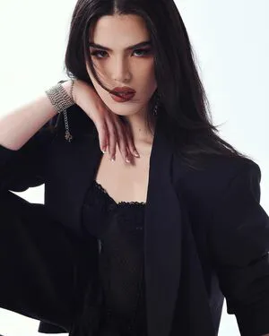 Elvirarelv OnlyFans Leaked Free Thumbnail Picture - #BTELJTM5NM