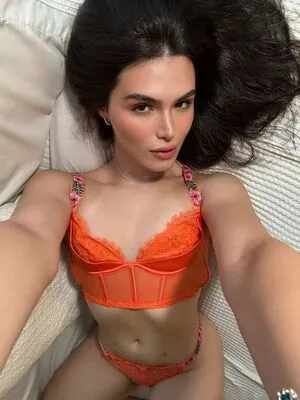 Elvirarelv OnlyFans Leaked Free Thumbnail Picture - #CKmPygk6rp