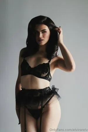 Elvirarelv OnlyFans Leaked Free Thumbnail Picture - #EUfnqT9HtH