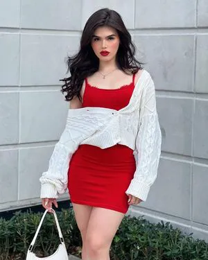 Elvirarelv OnlyFans Leaked Free Thumbnail Picture - #GCvrwDE3tY
