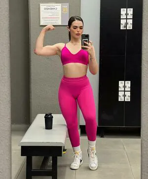 Elvirarelv OnlyFans Leaked Free Thumbnail Picture - #HR5XOp8PNn