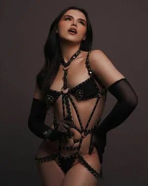 Elvirarelv OnlyFans Leaked Free Thumbnail Picture - #KLQeqXKOoF