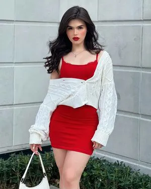 Elvirarelv OnlyFans Leaked Free Thumbnail Picture - #KhzkZmMxJ0