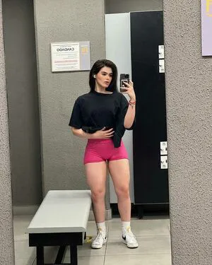 Elvirarelv OnlyFans Leaked Free Thumbnail Picture - #L9Q0R4tS6C