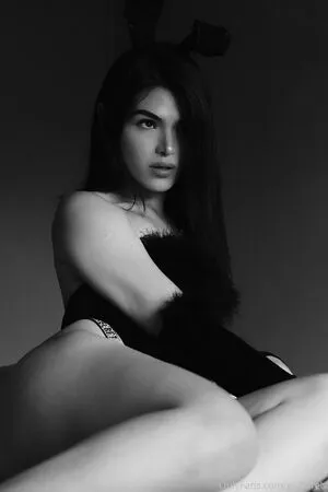 Elvirarelv OnlyFans Leaked Free Thumbnail Picture - #PxfiYuLiQ7