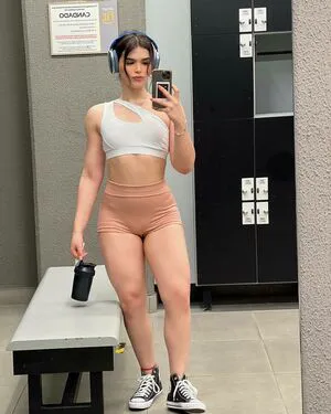 Elvirarelv OnlyFans Leaked Free Thumbnail Picture - #SK9WHsijAT