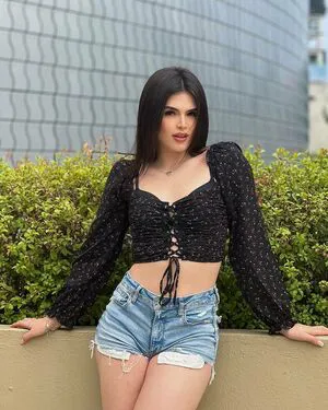 Elvirarelv OnlyFans Leaked Free Thumbnail Picture - #SbEa6voBoz