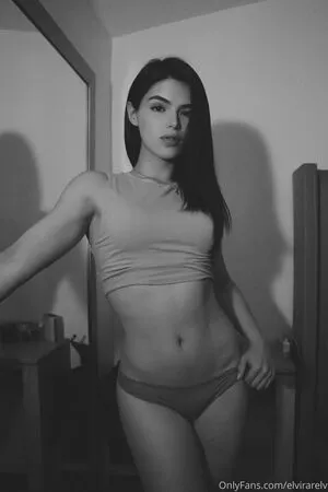Elvirarelv OnlyFans Leaked Free Thumbnail Picture - #USwNfb4Kkj