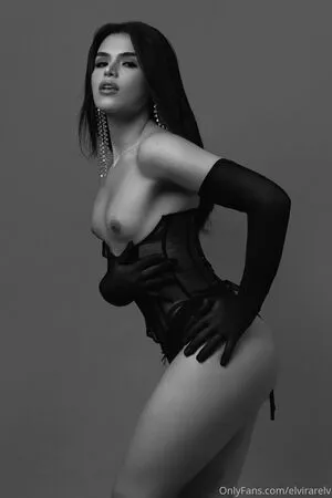 Elvirarelv OnlyFans Leaked Free Thumbnail Picture - #VEwiZoIJhP
