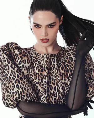 Elvirarelv OnlyFans Leaked Free Thumbnail Picture - #VaBSHpxmZe