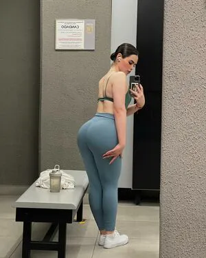 Elvirarelv OnlyFans Leaked Free Thumbnail Picture - #XRlXU5YVhX
