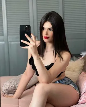 Elvirarelv OnlyFans Leaked Free Thumbnail Picture - #YFNF8qrT7P