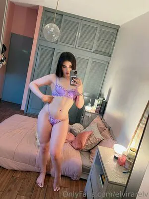 Elvirarelv OnlyFans Leaked Free Thumbnail Picture - #YOMagZ0RjI