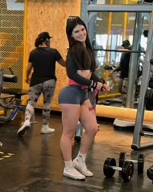 Elvirarelv OnlyFans Leaked Free Thumbnail Picture - #Z25CUfQ601