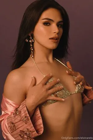 Elvirarelv OnlyFans Leaked Free Thumbnail Picture - #ZL0TmJyFBK