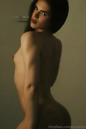 Elvirarelv OnlyFans Leaked Free Thumbnail Picture - #cAxd6vJ7VV