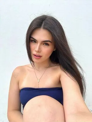 Elvirarelv OnlyFans Leaked Free Thumbnail Picture - #cEE1o924bv