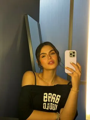 Elvirarelv OnlyFans Leaked Free Thumbnail Picture - #d0LqFTQvBF