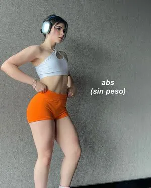 Elvirarelv OnlyFans Leaked Free Thumbnail Picture - #e7lyepLBX7
