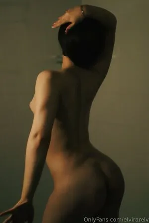 Elvirarelv OnlyFans Leaked Free Thumbnail Picture - #eLvlqMvzEI