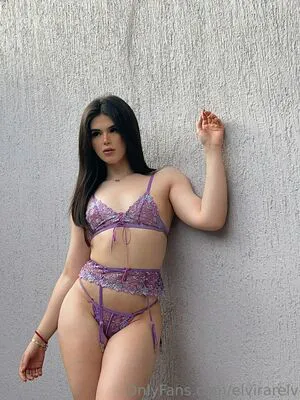Elvirarelv OnlyFans Leaked Free Thumbnail Picture - #f9Iy86xjNf