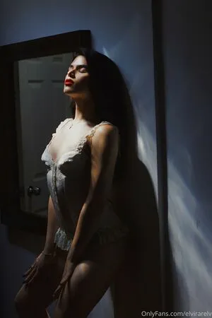 Elvirarelv OnlyFans Leaked Free Thumbnail Picture - #gOxik79vnm