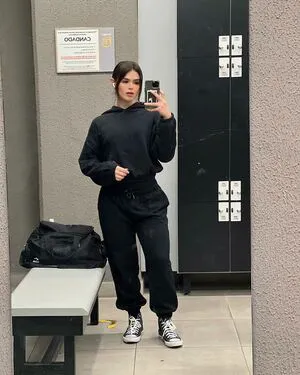 Elvirarelv OnlyFans Leaked Free Thumbnail Picture - #ieP6oZIlaV