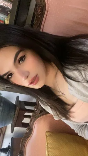 Elvirarelv OnlyFans Leaked Free Thumbnail Picture - #jGKu5vc60C