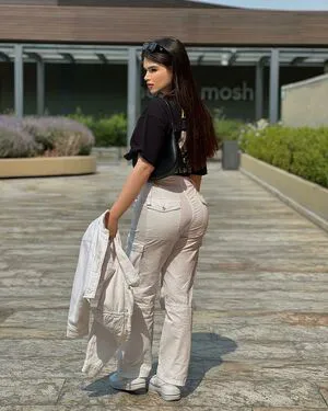 Elvirarelv OnlyFans Leaked Free Thumbnail Picture - #jTRSpvAhfg
