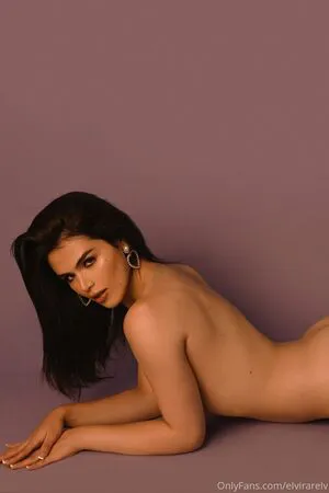 Elvirarelv OnlyFans Leaked Free Thumbnail Picture - #l1NuwaIiGu