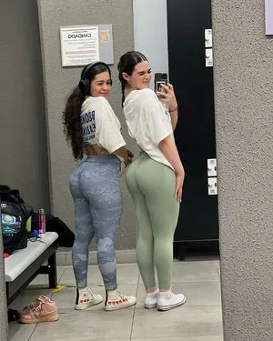 Elvirarelv OnlyFans Leaked Free Thumbnail Picture - #p7nphz9qem