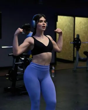 Elvirarelv OnlyFans Leaked Free Thumbnail Picture - #qq2kOejYcL