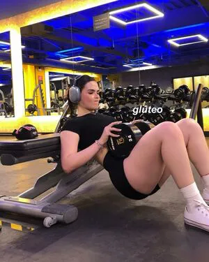 Elvirarelv OnlyFans Leaked Free Thumbnail Picture - #rGT5gni1RG