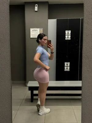 Elvirarelv OnlyFans Leaked Free Thumbnail Picture - #tvuWh9w8dH