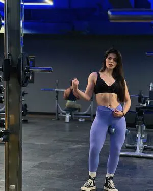 Elvirarelv OnlyFans Leaked Free Thumbnail Picture - #u661j9nN1T