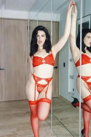Elvirarelv OnlyFans Leaked Free Thumbnail Picture - #uVeBLw1Rwq