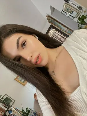Elvirarelv OnlyFans Leaked Free Thumbnail Picture - #vaV0dNGF4N