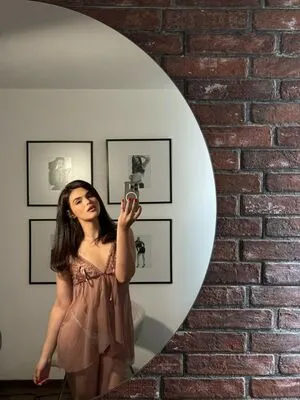 Elvirarelv OnlyFans Leaked Free Thumbnail Picture - #xGEyeXAQLM