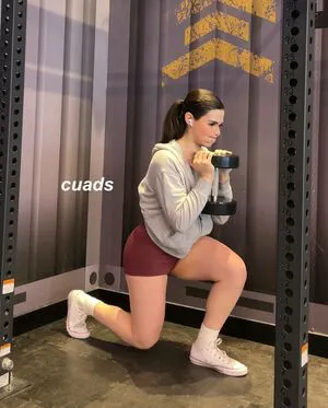 Elvirarelv OnlyFans Leaked Free Thumbnail Picture - #xtenKJgMD3