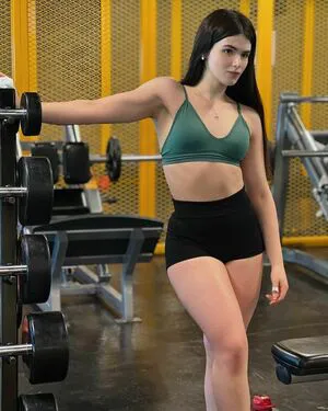 Elvirarelv OnlyFans Leaked Free Thumbnail Picture - #ySccMHuTcJ