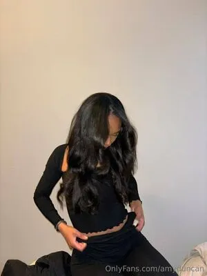 Elvirasworld OnlyFans Leaked Free Thumbnail Picture - #LfbeVN50b3